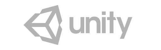 /media/3dbf0a2935573bba13b0af56c2f823a6261ecaaa.png