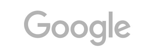 /media/70fe10ab4d583aa3be0e4459708bc6d22944744f.png